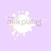 めいどカフェ＆バーmilkplanet tenjin