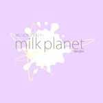 めいどカフェ＆バーmilkplanet tenjin