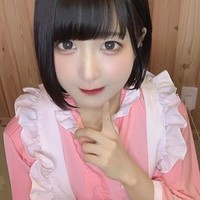ギャラリー画像[4]