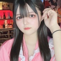 ギャラリー画像[3]