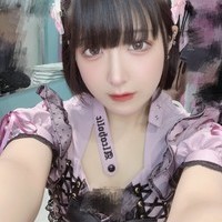 ギャラリー画像[2]