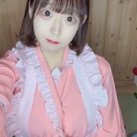 ギャラリー画像[1]