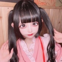 ギャラリー画像[0]