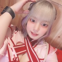 ギャラリー画像[0]