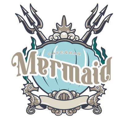 【mermaid】３周年！の画像1