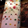 秋葉原コンカフェ あそび館