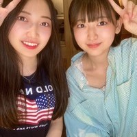 ギャラリー画像[2]