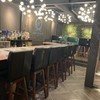 ナチュラリア船場店
