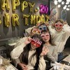 ナチュラリア船場店