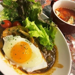 ナチュラリア船場店