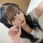 りりあ