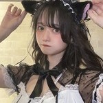 ころも