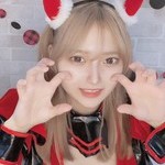 るな