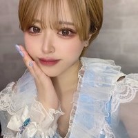 ひかり