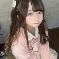 みる