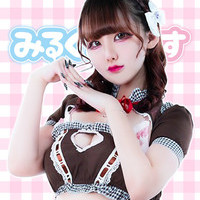 はちみつ