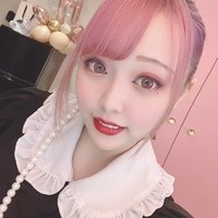 ギャラリー画像[6]