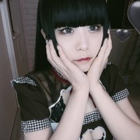 ギャラリー画像[5]