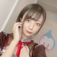 ギャラリー画像[3]