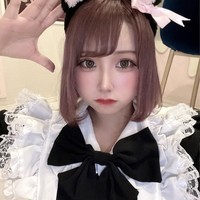 ギャラリー画像[2]