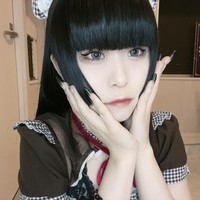 ギャラリー画像[0]