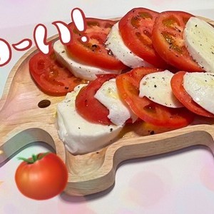 みるくはうす