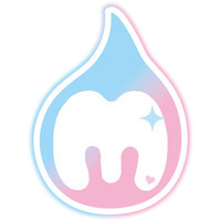みるくはうす