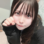 にゃん