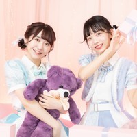 ゼロイチ池袋店の店舗アイコン