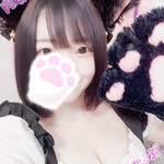 肉球たっぷ:ららにゃん