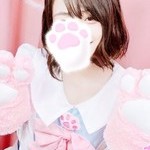 肉球たっぷ:ゆらにゃん