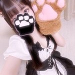 ろあにゃん