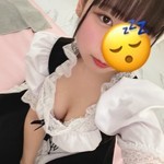 ねむにゃん