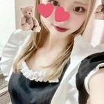 まきにゃん