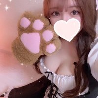 みゆにゃん