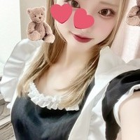まきにゃん