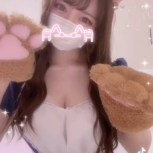 みゆにゃん