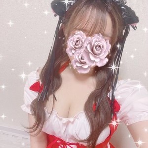 みゆにゃん