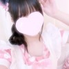 肉球たっぷ