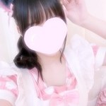 同じエリアのHOTな店舗肉球たっぷ