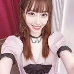 ミユ