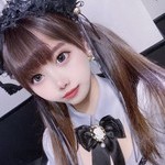 モモ