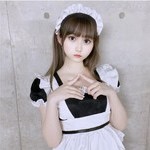 レナ
