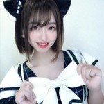 ミナミ