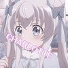 コンセプトラウンジ シャルロット