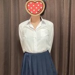 かなえちゃん(新人)