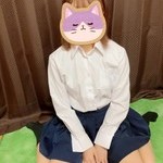 ねねちゃん(新人)
