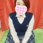 あやめちゃん(新人)