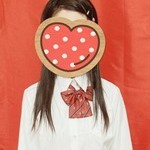 しなもんちゃん(新人)