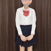さやかちゃん(新人)
